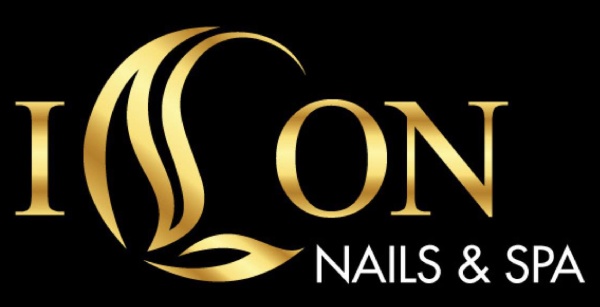 Icon Nails